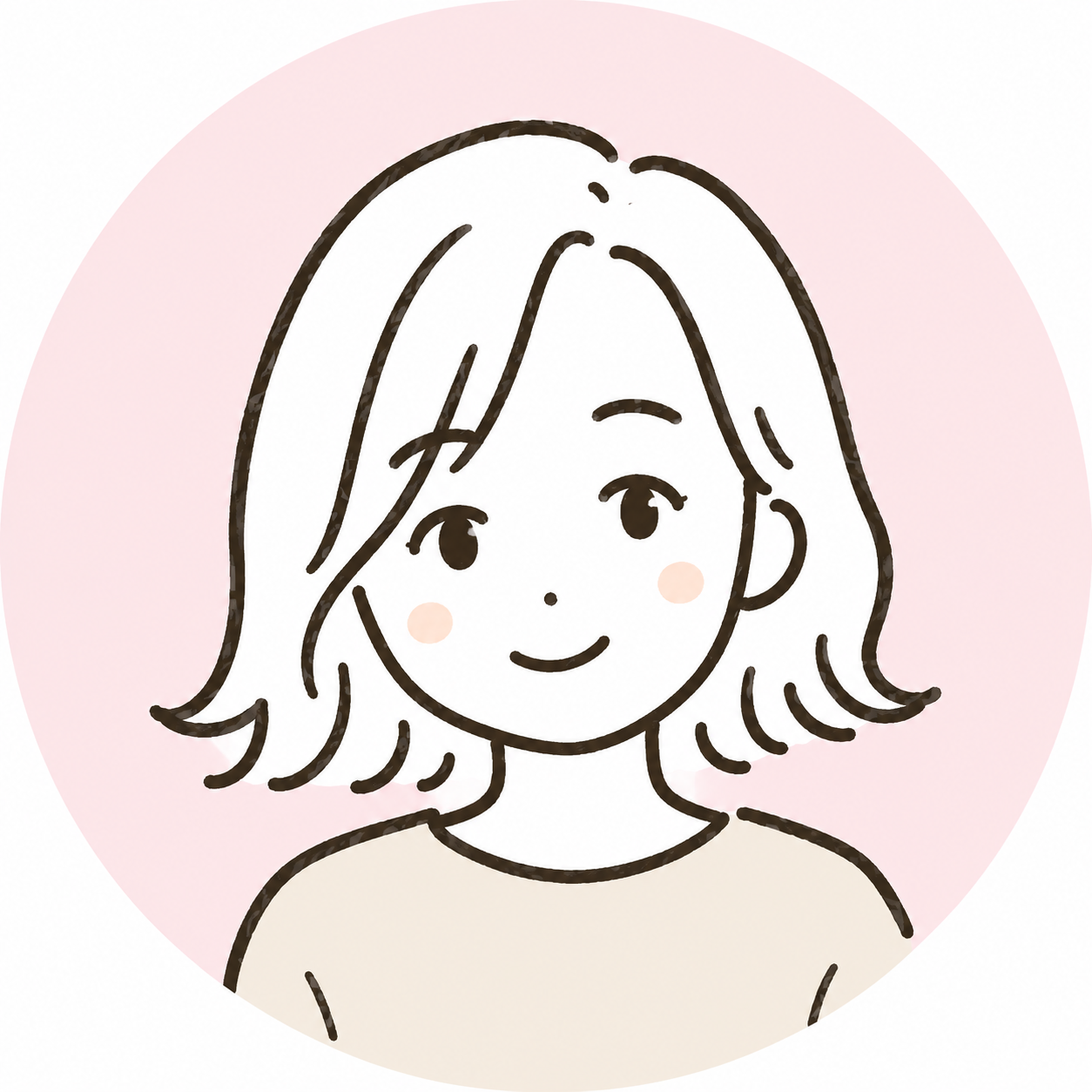 marikome